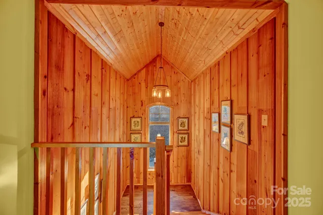 $1,200,000 | 146 Sarinac Drive, Bostic, NC 28018