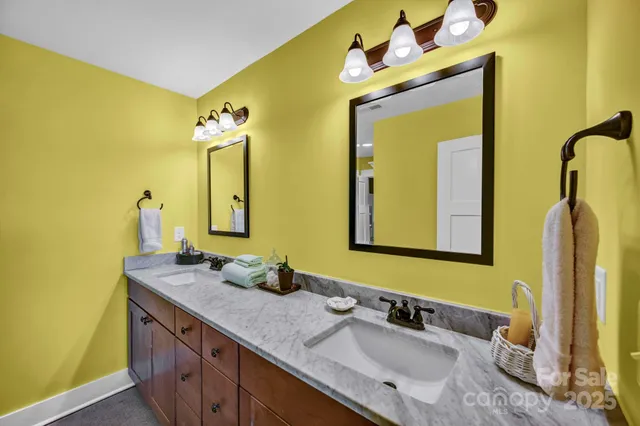 $1,200,000 | 146 Sarinac Drive, Bostic, NC 28018