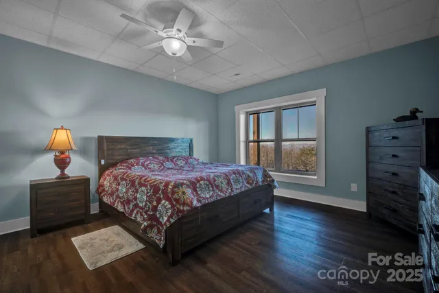 $1,200,000 | 146 Sarinac Drive, Bostic, NC 28018