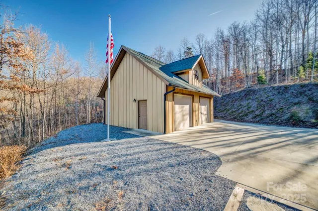 $1,200,000 | 146 Sarinac Drive, Bostic, NC 28018