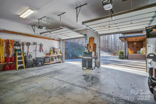 $1,200,000 | 146 Sarinac Drive, Bostic, NC 28018