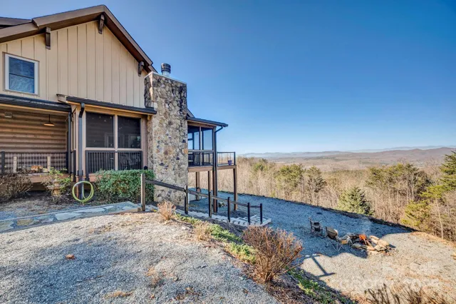 $1,200,000 | 146 Sarinac Drive, Bostic, NC 28018