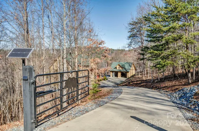 $1,200,000 | 146 Sarinac Drive, Bostic, NC 28018