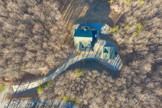 $1,200,000 | 146 Sarinac Drive, Bostic, NC 28018