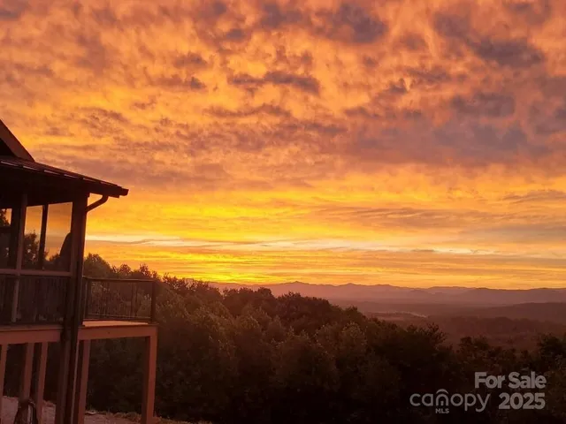 $1,200,000 | 146 Sarinac Drive, Bostic, NC 28018