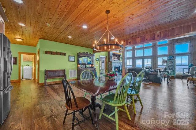 $1,200,000 | 146 Sarinac Drive, Bostic, NC 28018