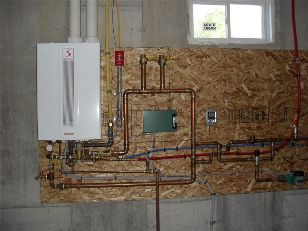 266 Young Road Kents Hill, ME 04349 - Photo 31 of 35 Photo