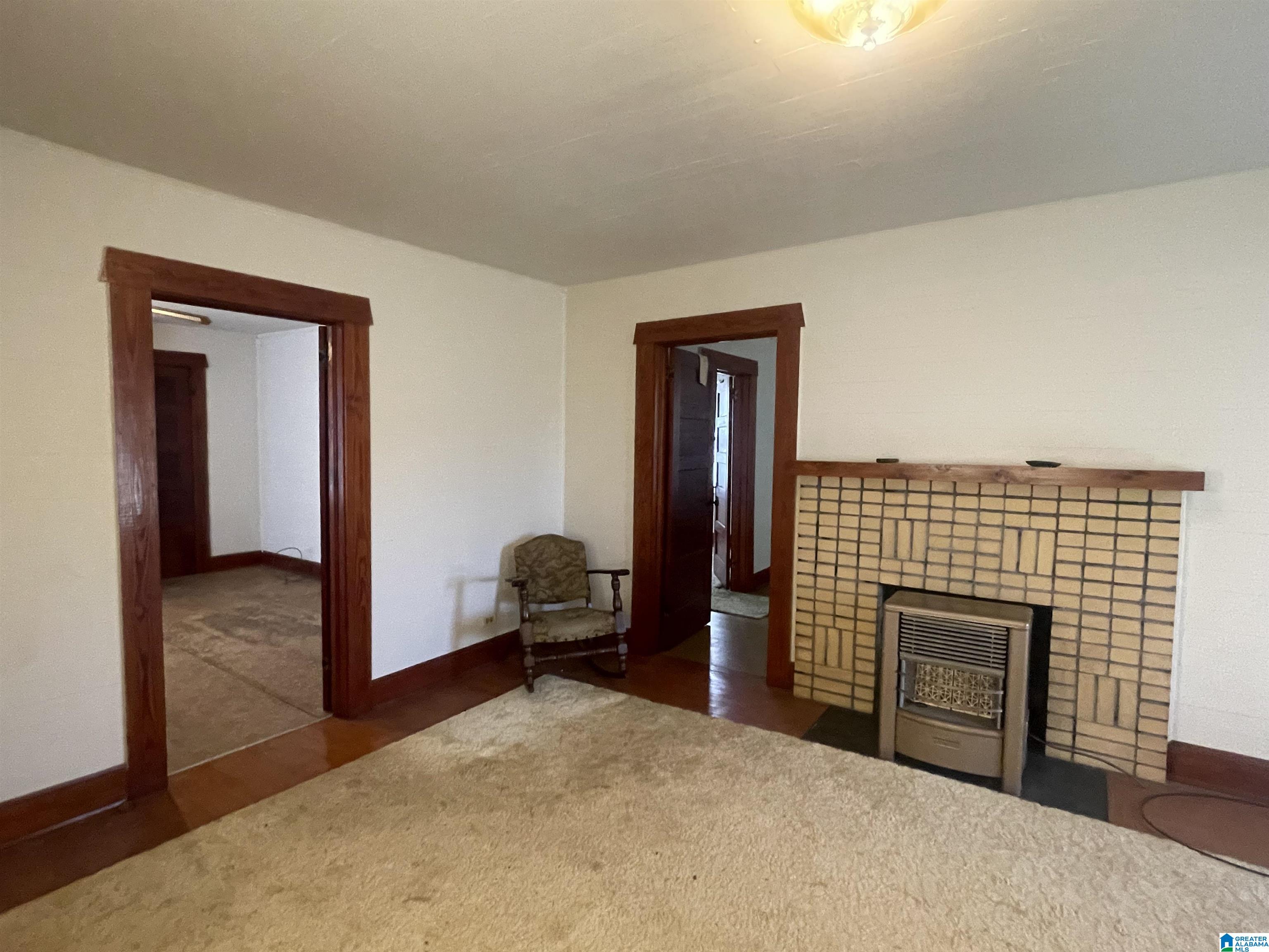 24 Brimer Road Anniston, AL 36207 - Photo 6 of 33