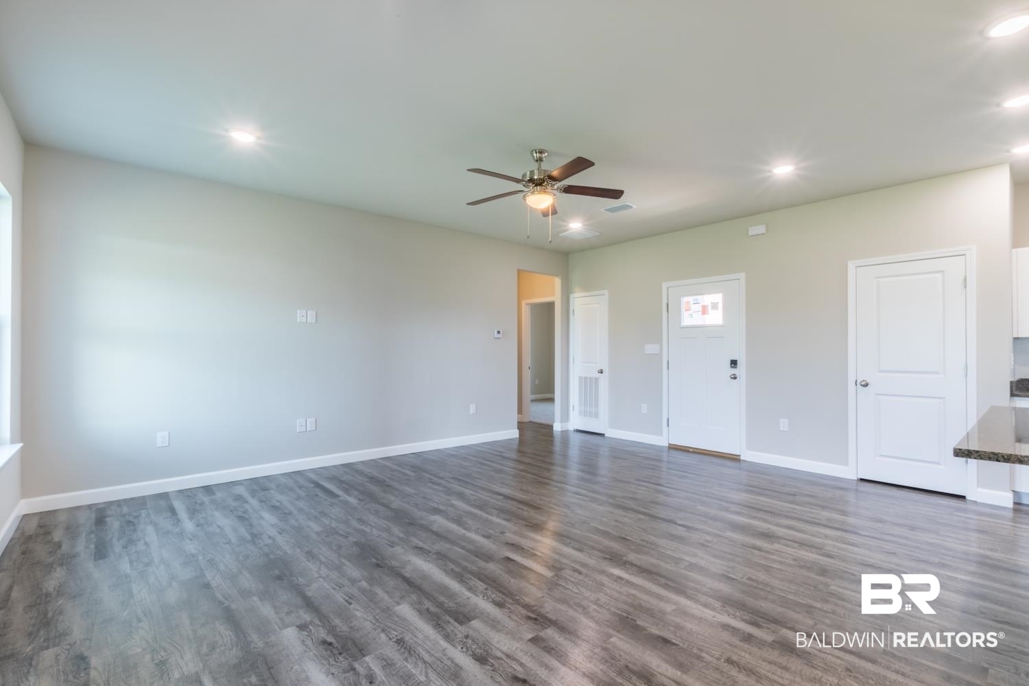 15675 Rushbrook Court Foley, AL 36535 - Photo 12 of 27