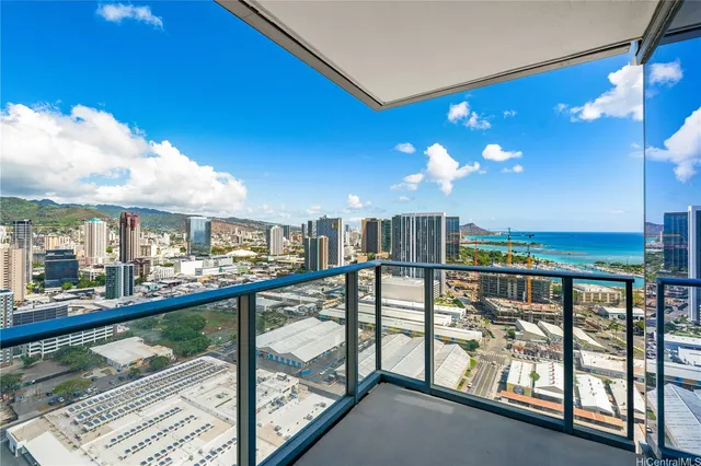a view of a swimming pool outdoor seating