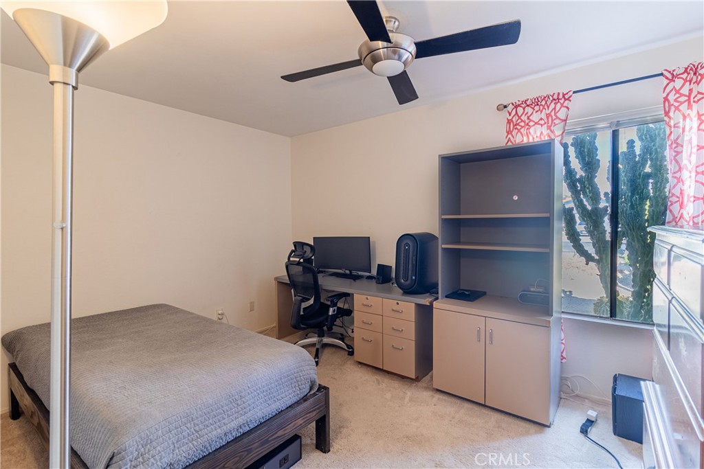 67375 Peineta Road Cathedral City, CA 92234 - Photo 11 of 19