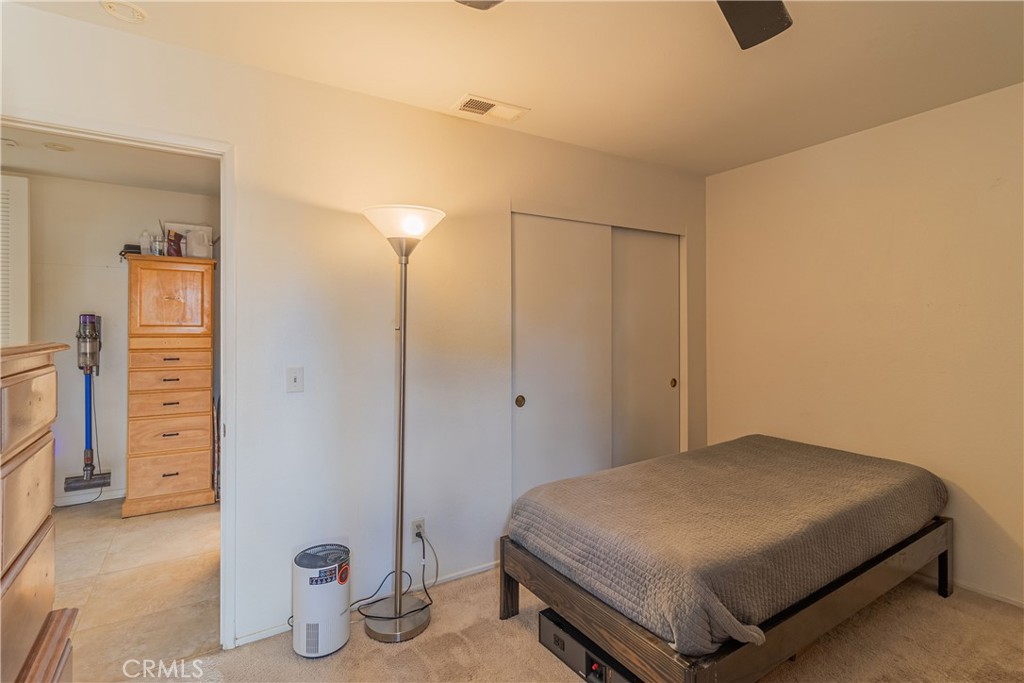 67375 Peineta Road Cathedral City, CA 92234 - Photo 12 of 19