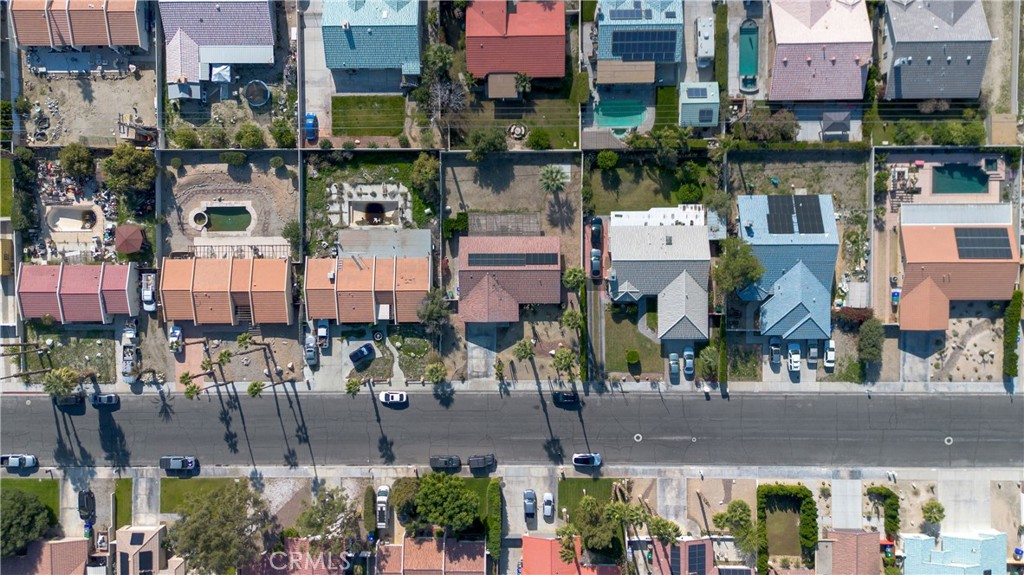 67375 Peineta Road Cathedral City, CA 92234 - Photo 15 of 19