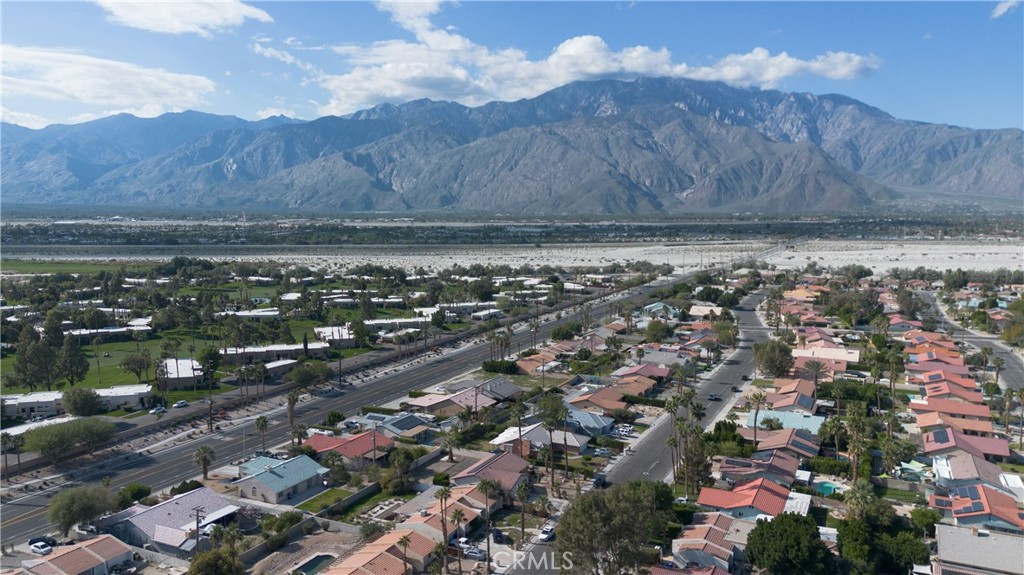 67375 Peineta Road Cathedral City, CA 92234 - Photo 18 of 19