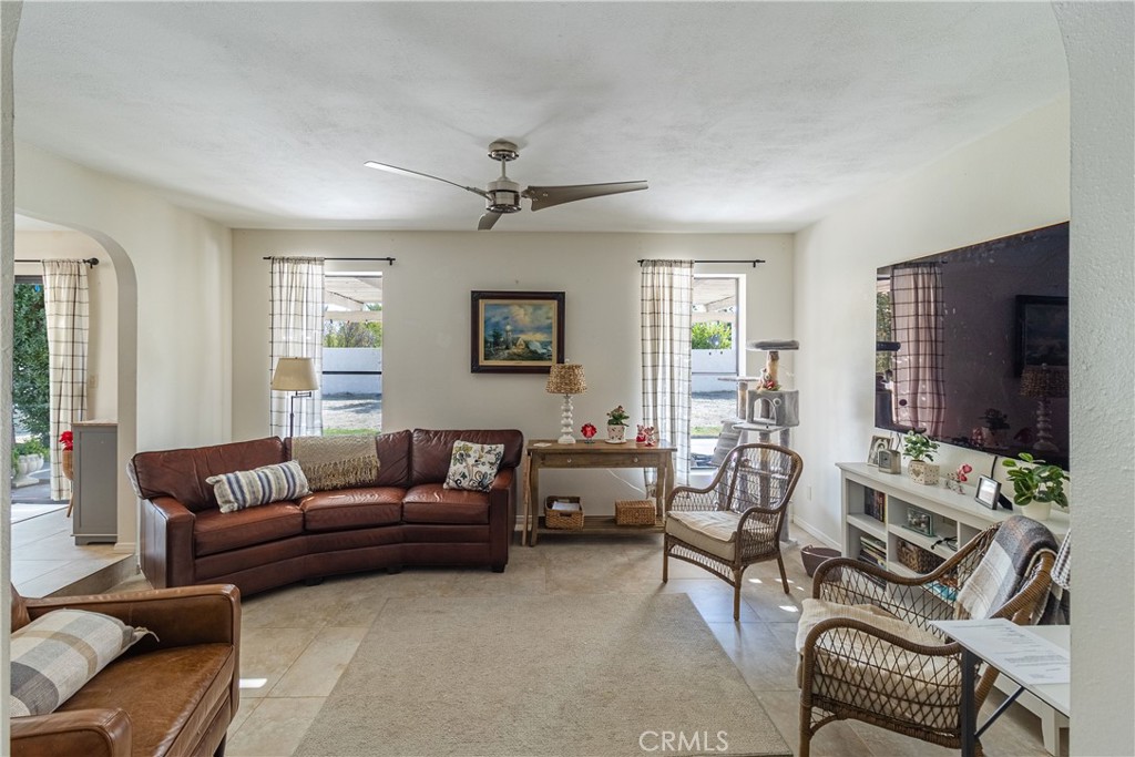 67375 Peineta Road Cathedral City, CA 92234 - Photo 2 of 19