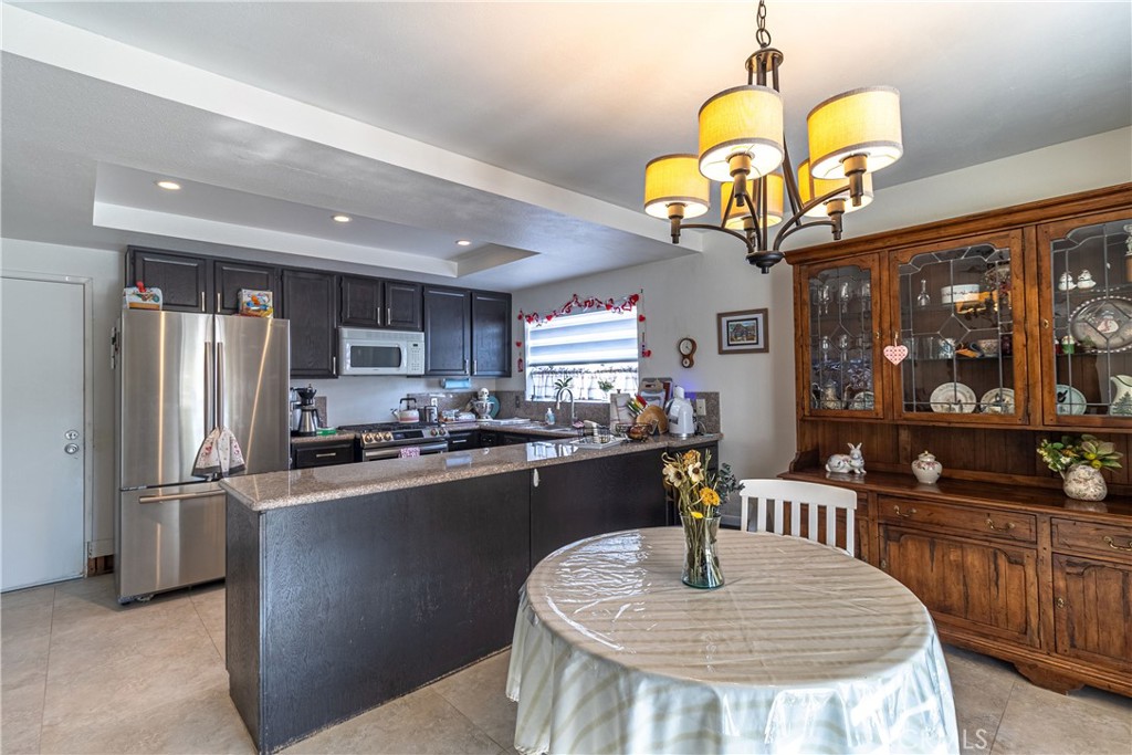 67375 Peineta Road Cathedral City, CA 92234 - Photo 5 of 19