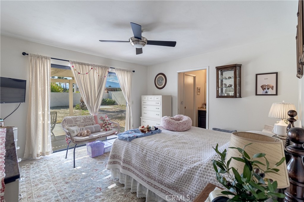 67375 Peineta Road Cathedral City, CA 92234 - Photo 6 of 19