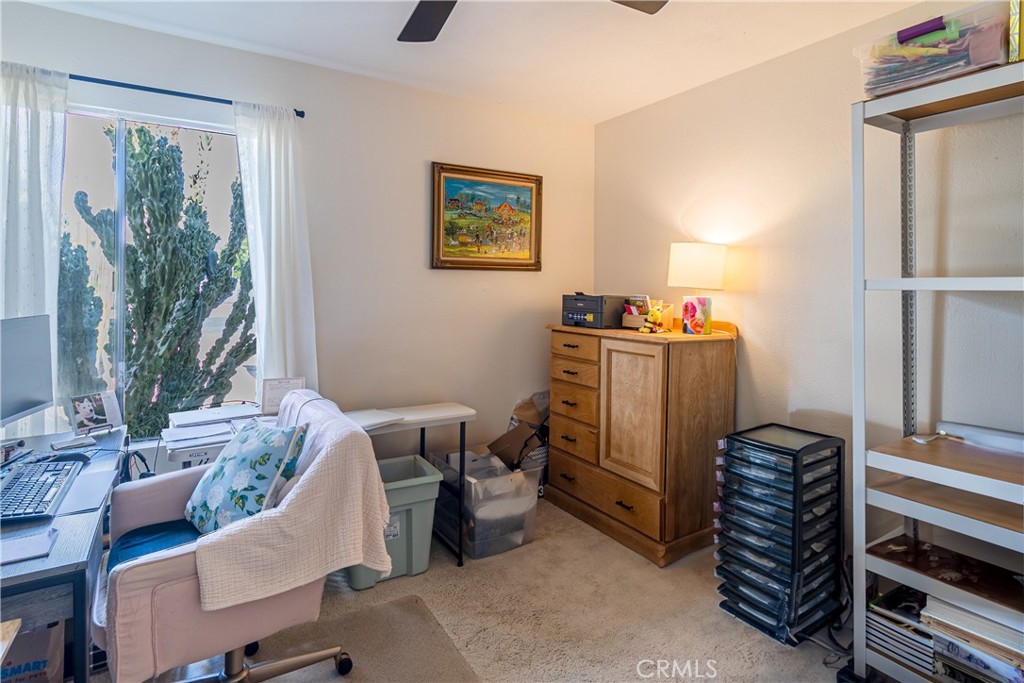 67375 Peineta Road Cathedral City, CA 92234 - Photo 7 of 19