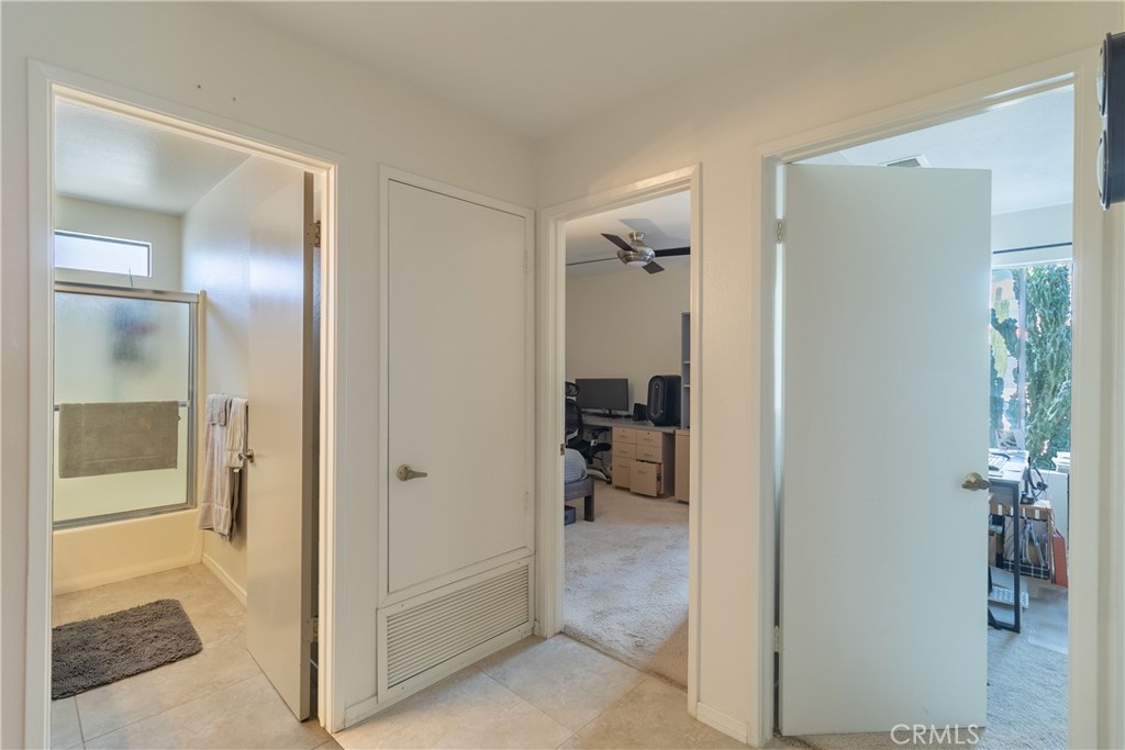 67375 Peineta Road Cathedral City, CA 92234 - Photo 8 of 19