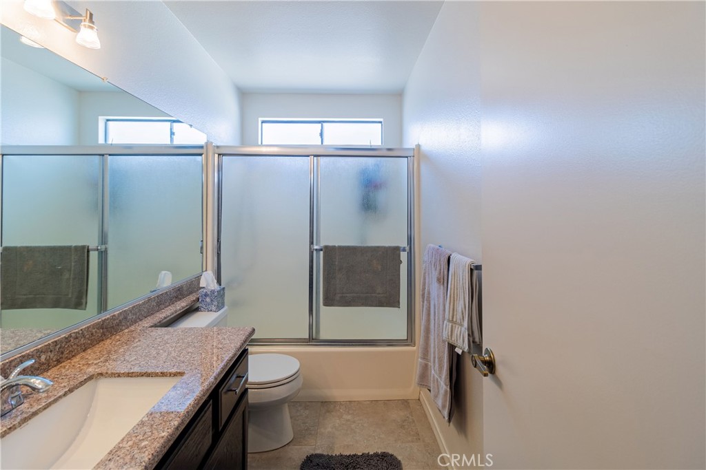 67375 Peineta Road Cathedral City, CA 92234 - Photo 9 of 19