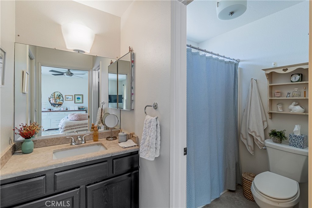 67375 Peineta Road Cathedral City, CA 92234 - Photo 10 of 19