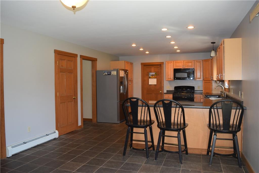 93 Robinson Schoolhouse Road Morrill, ME 04952 - Photo 14 of 26 Photo