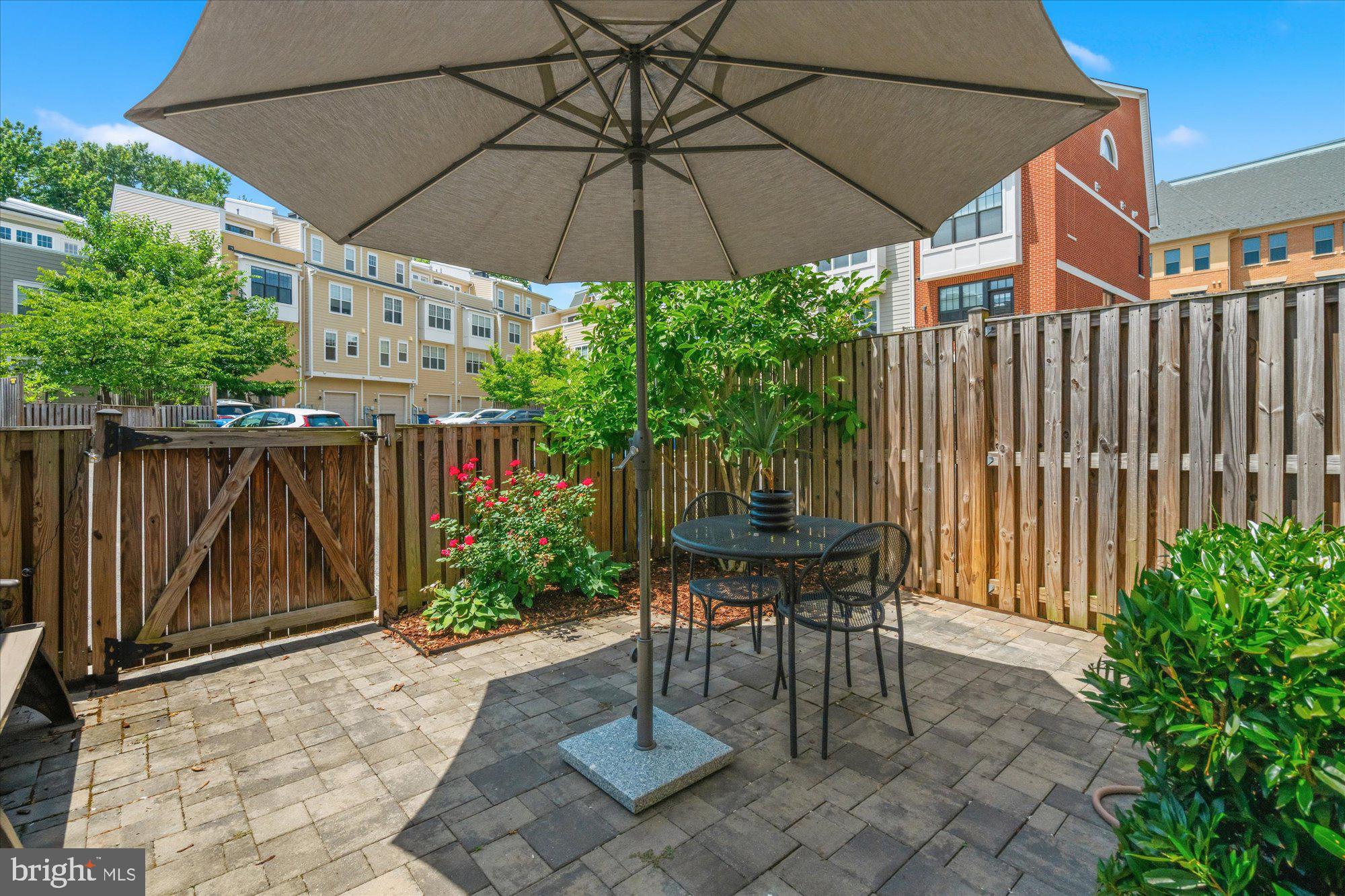 3324 7th Street Northeast Washington, DC 20017 - Photo 16 of 39