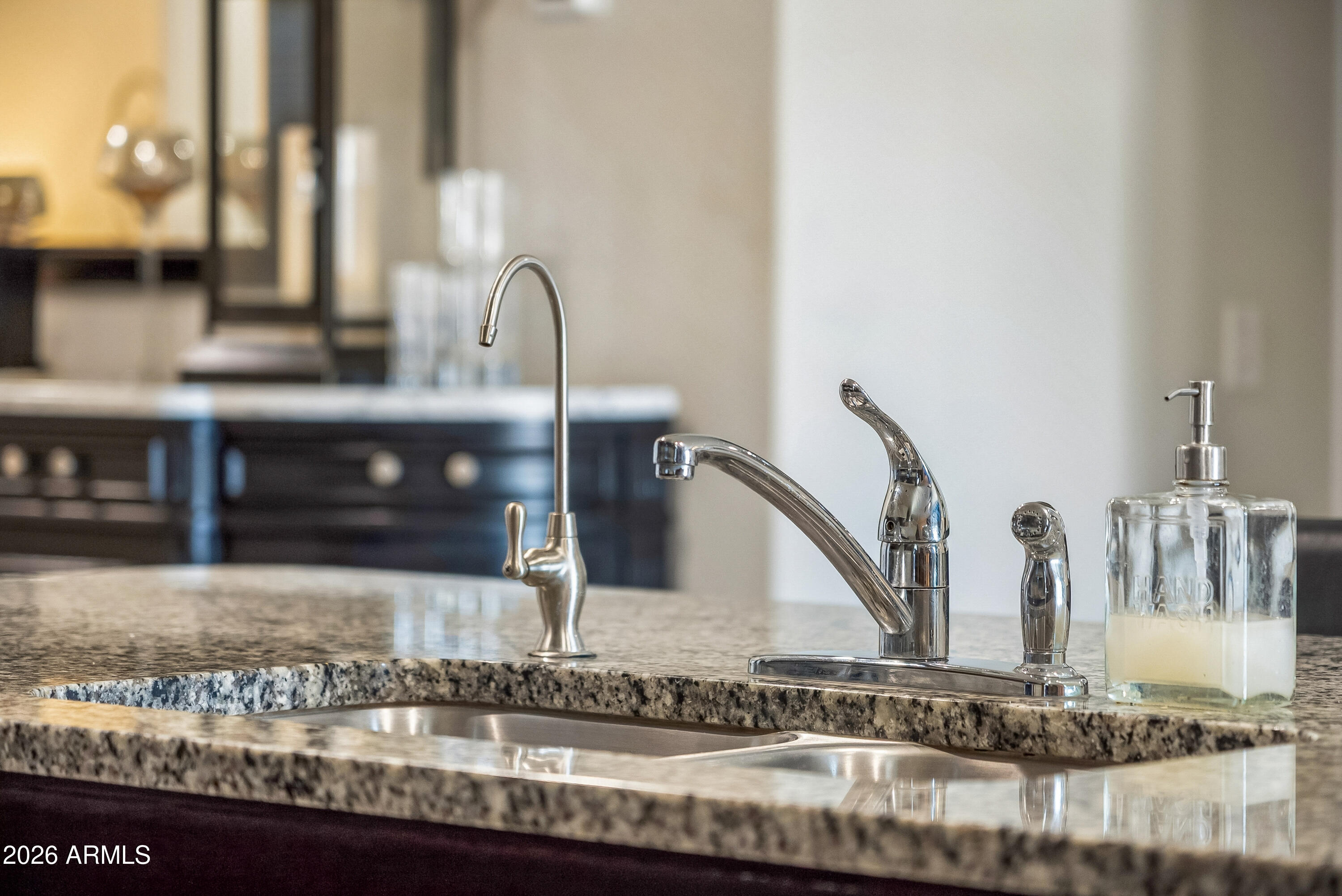 24077 Field Road Florence, AZ 85132 - Photo 6 of 15 06-DSC01065