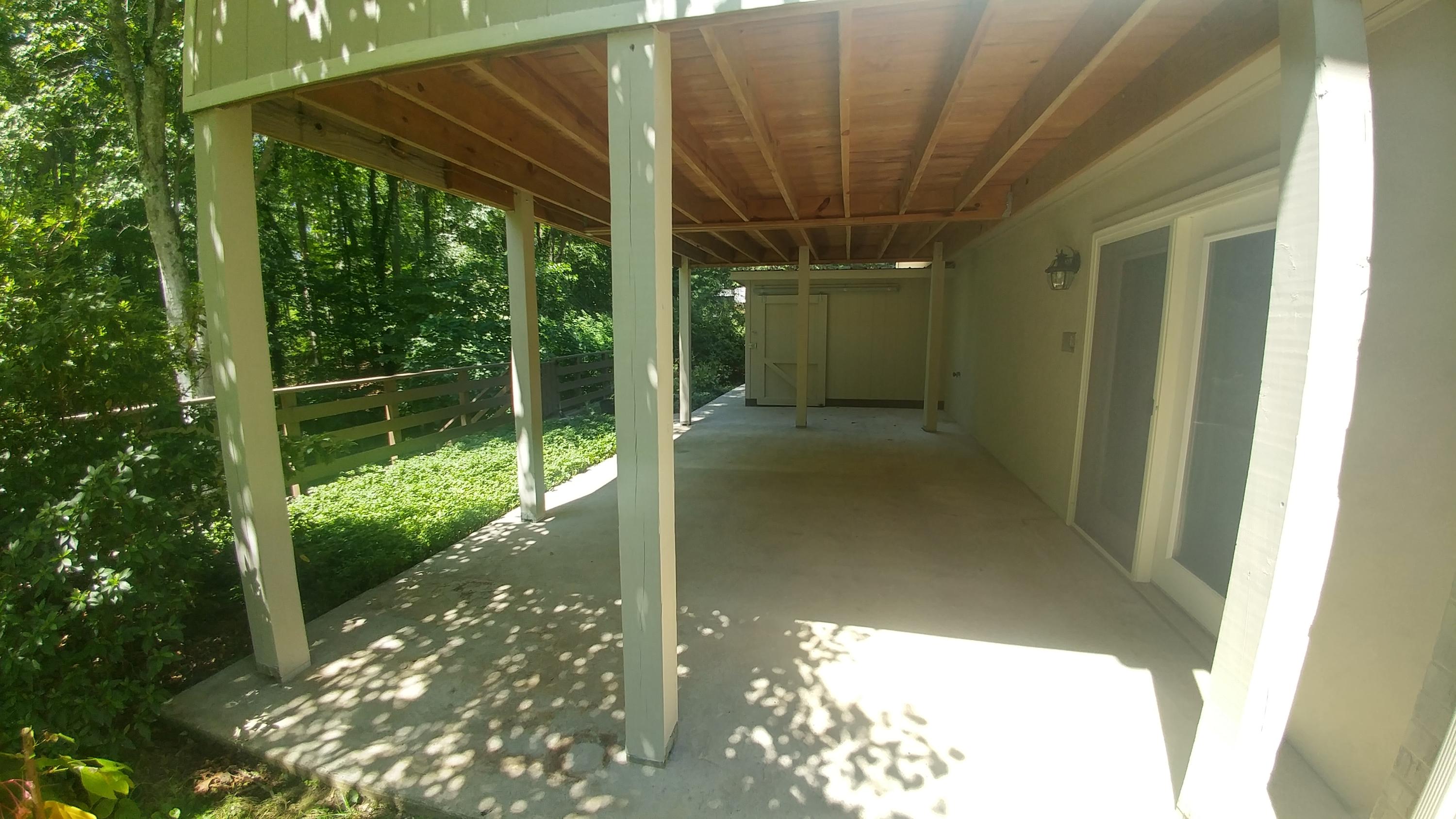 107 Wedgewood Road Oak Ridge, TN 37830 - Photo 22 of 34 0816191432_HDR
