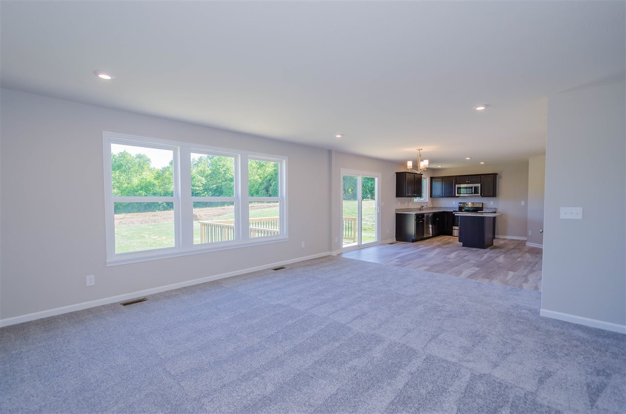6305 Greenland Rd Union Union, KY 41091 - Photo 8 of 33 Gallery Image 8