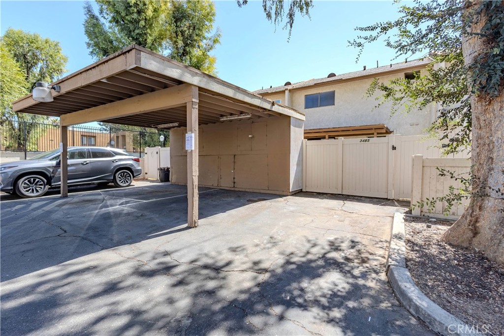 3485 Columbia Avenue Riverside, CA 92501 - Photo 12 of 27 Gallery Image 12
