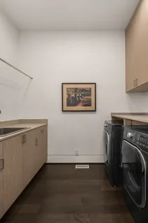 $3,299,000 | 6321 East Valley Road, Nashville, TN 37205