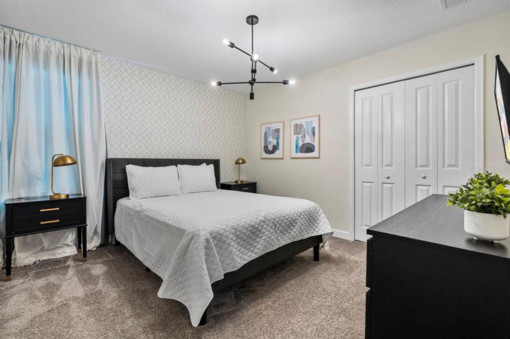 4525 Target Boulevard Kissimmee, FL 34746 - Photo 33 of 57