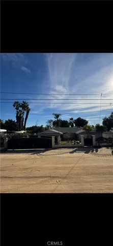 $680,000 | 25325 Mountain Cliff Drive, Moreno Valley, CA 92557