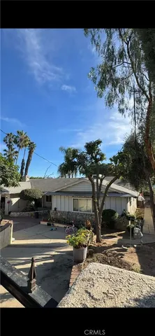 $680,000 | 25325 Mountain Cliff Drive, Moreno Valley, CA 92557