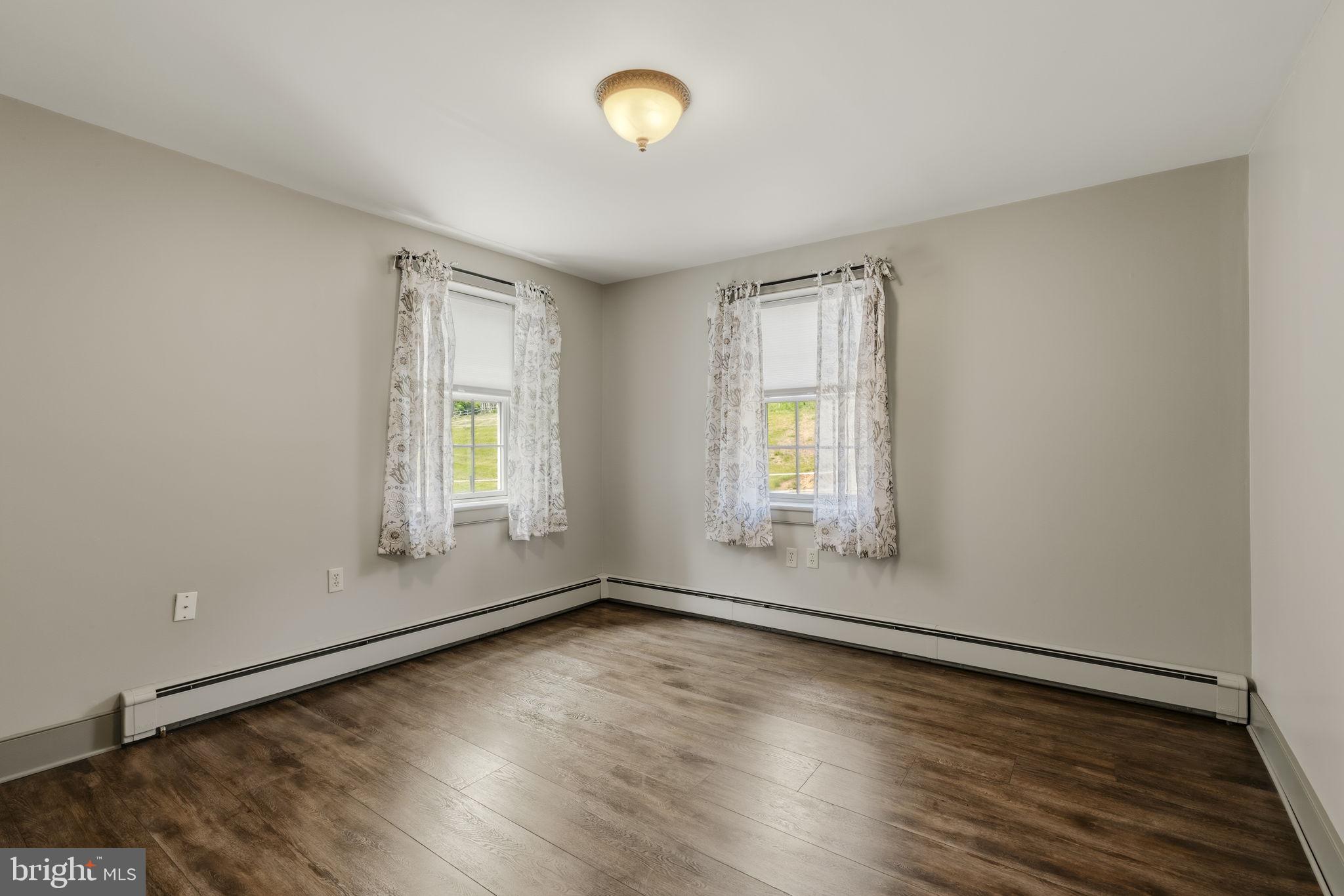 110 Wooltown Road Wernersville, PA 19565 - Photo 67 of 123