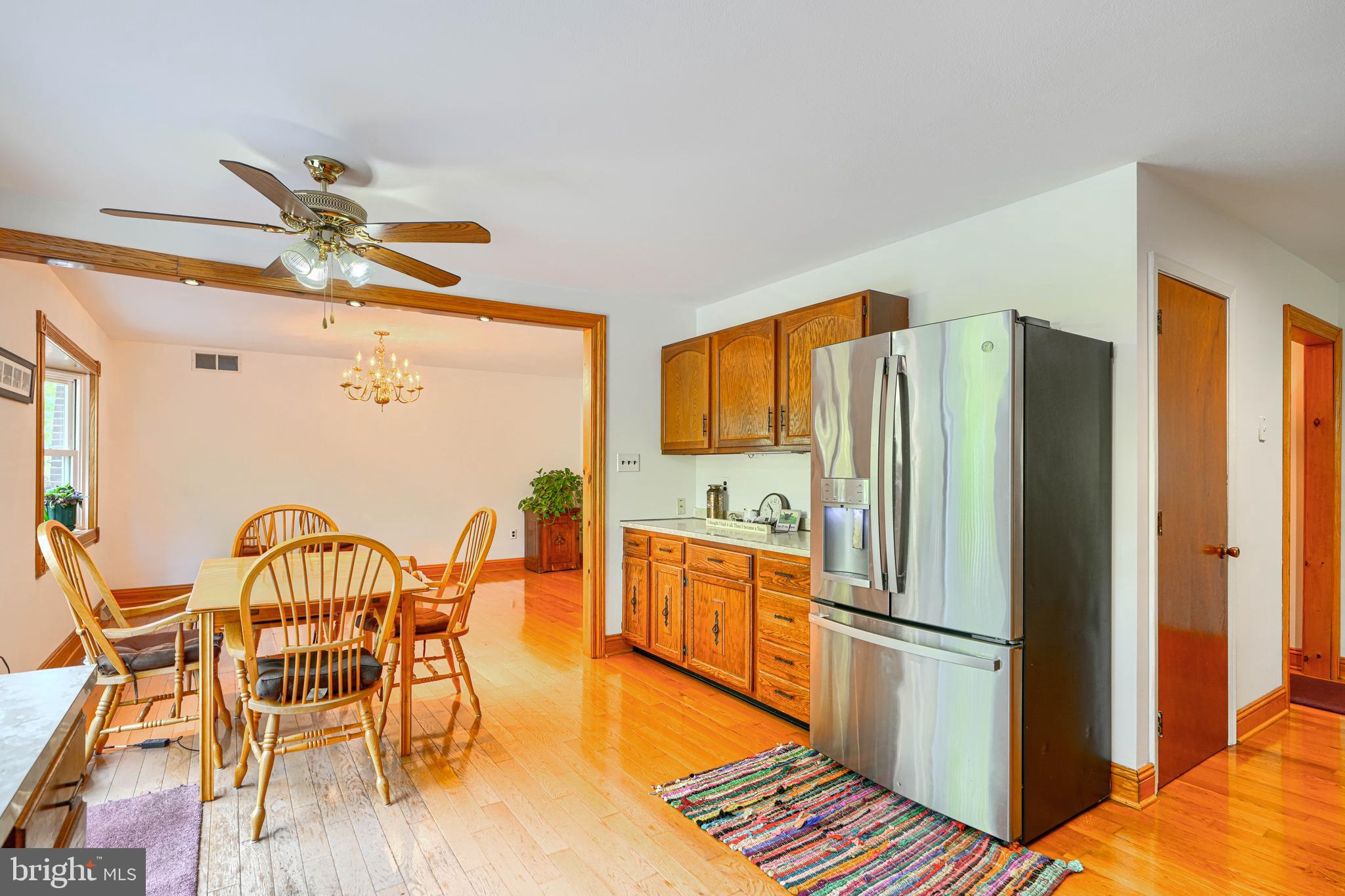 169 Providence Road Elkton, MD 21921 - Photo 11 of 95