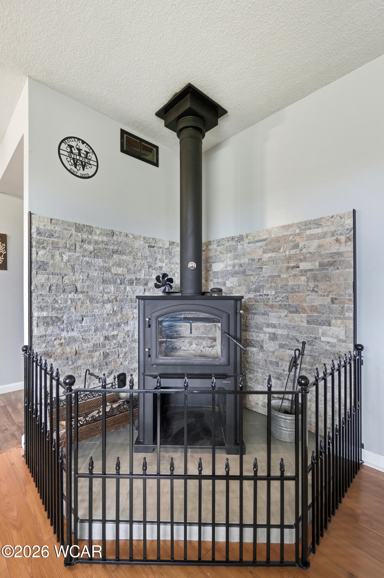 1217 A Klinger Road Convoy, OH 45832 - Photo 15 of 54 Gallery Image 15