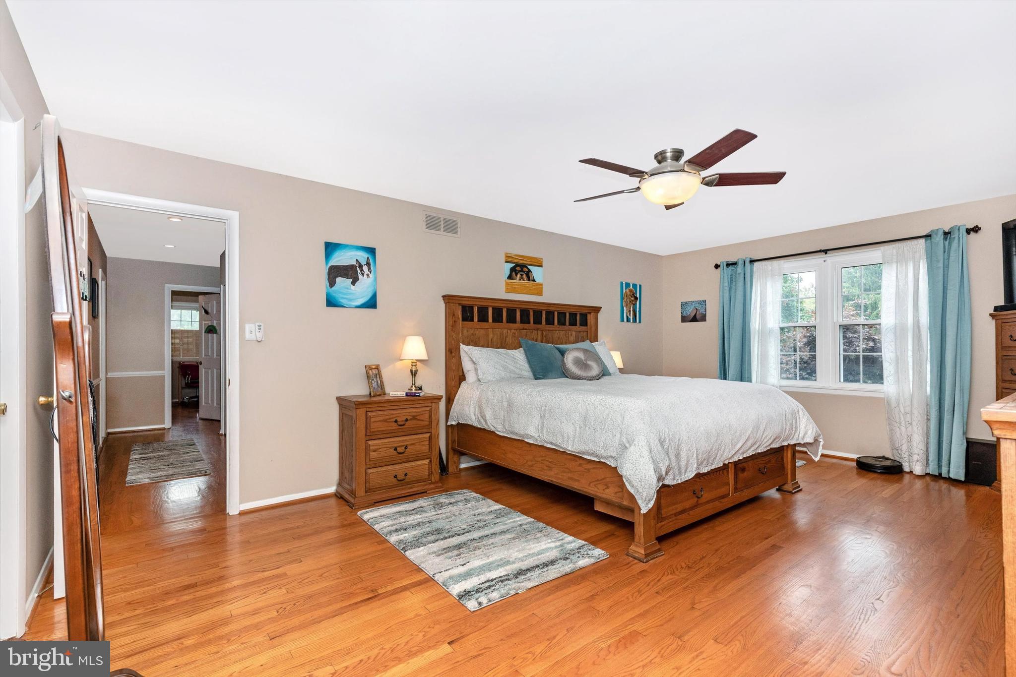 5213 Lynngate Road Columbia, MD 21044 - Photo 27 of 69 Gallery Image 27