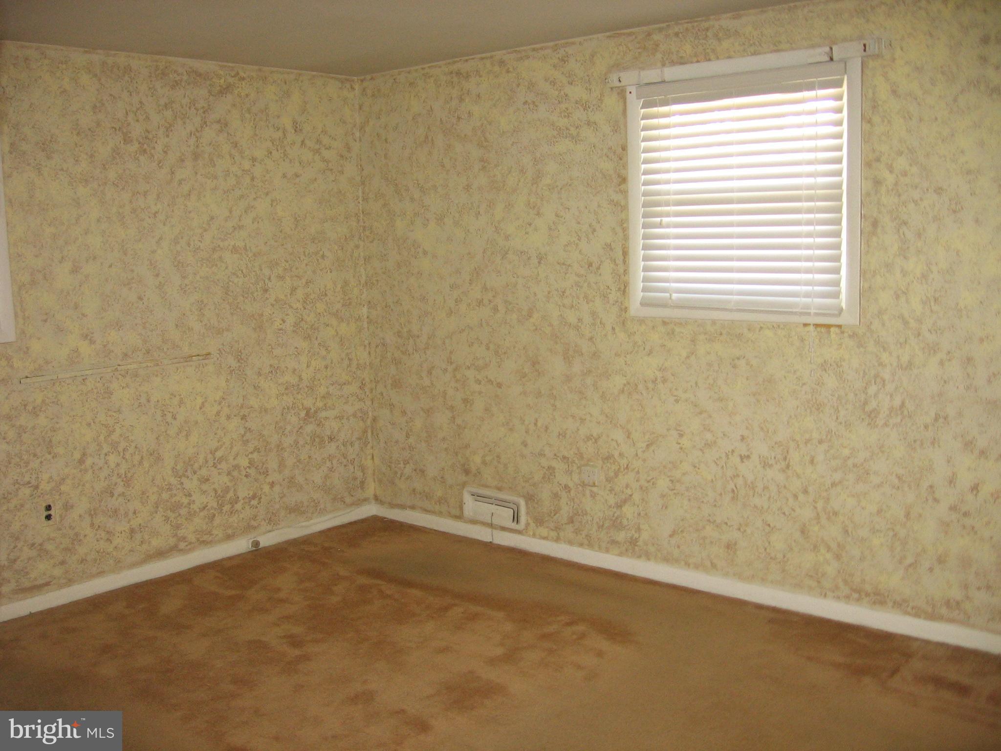 44 Sunnybrook Road Stratford, NJ 08084 - Photo 14 of 22 Bedroom