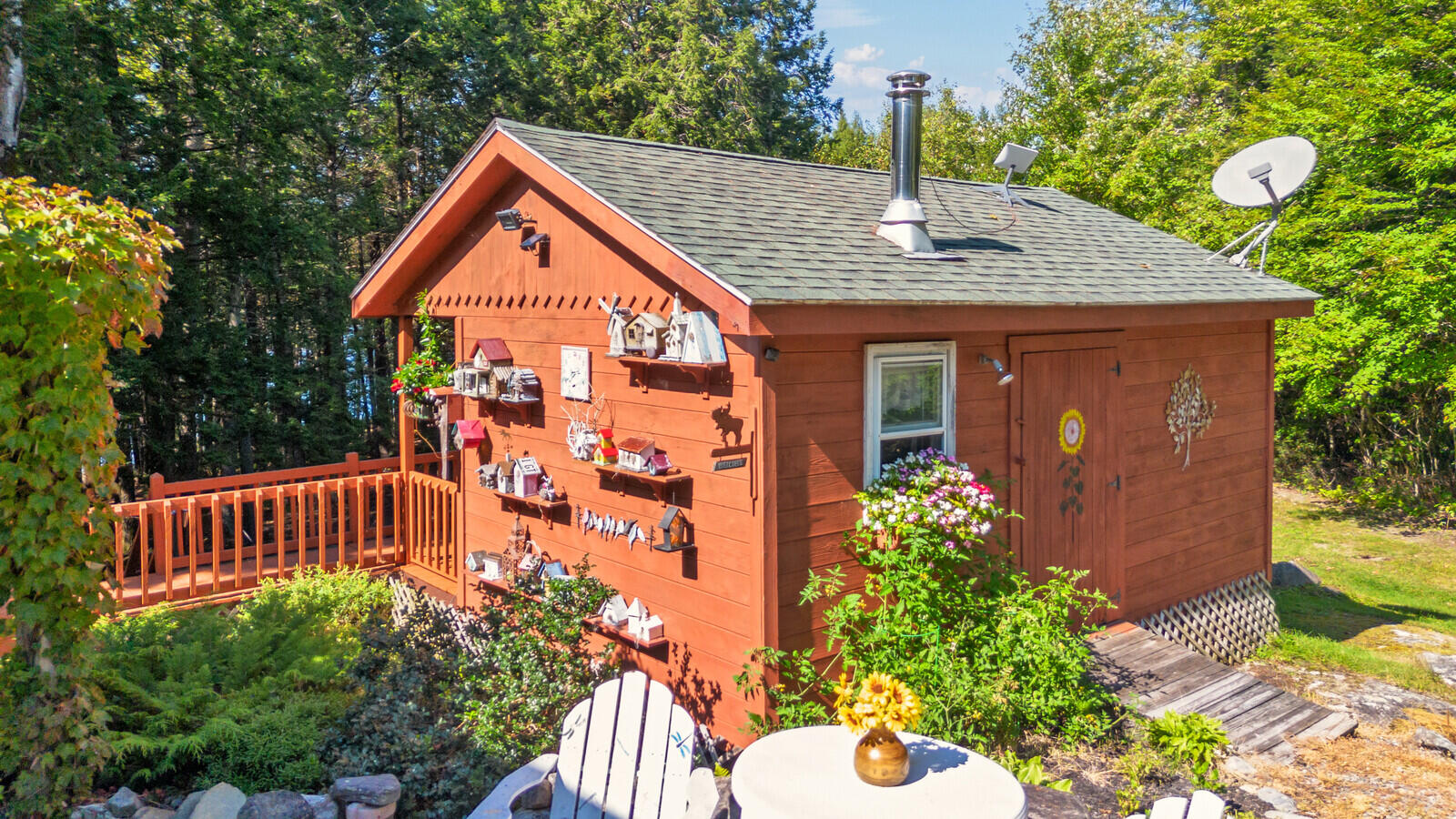 315 Shore Road Kents Hill, ME 04349 - Photo 29 of 62 39_DJI_0223_DxO_mls