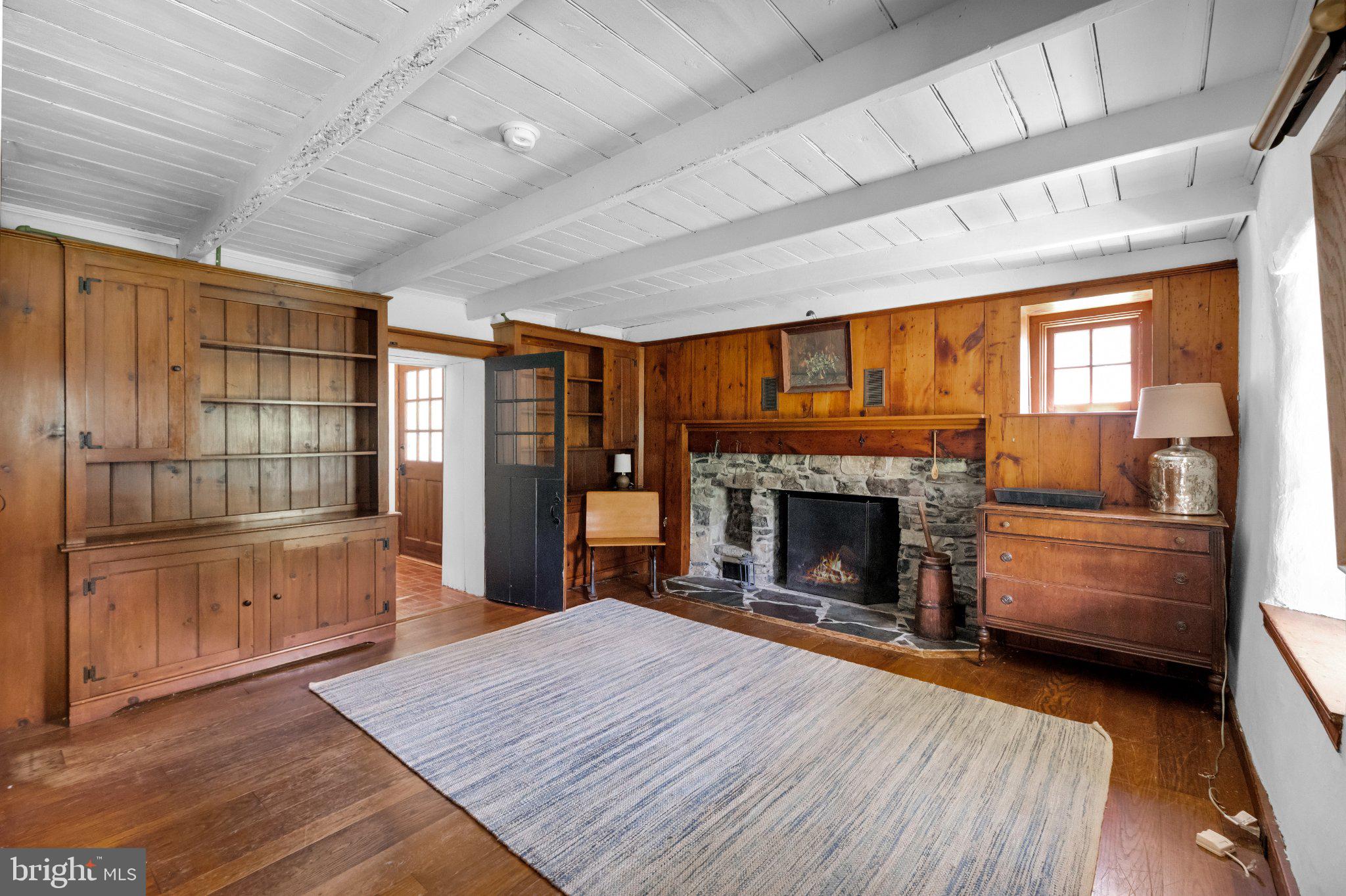 1350 Old Plains Road Pennsburg, PA 18073 - Photo 15 of 72