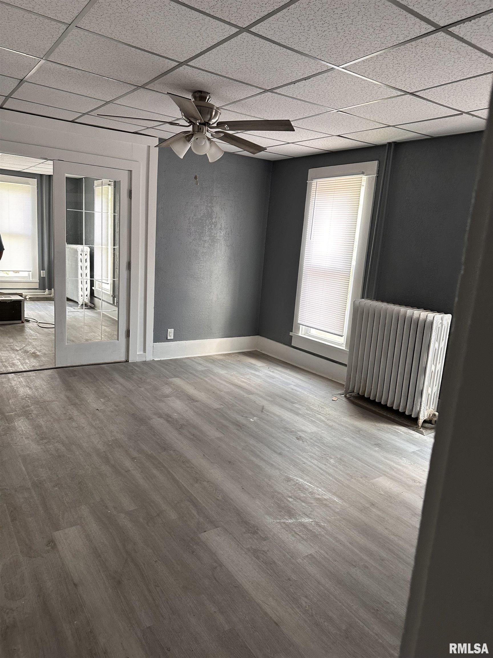 913 South 8th Street Springfield, IL 62703 - Photo 15 of 27