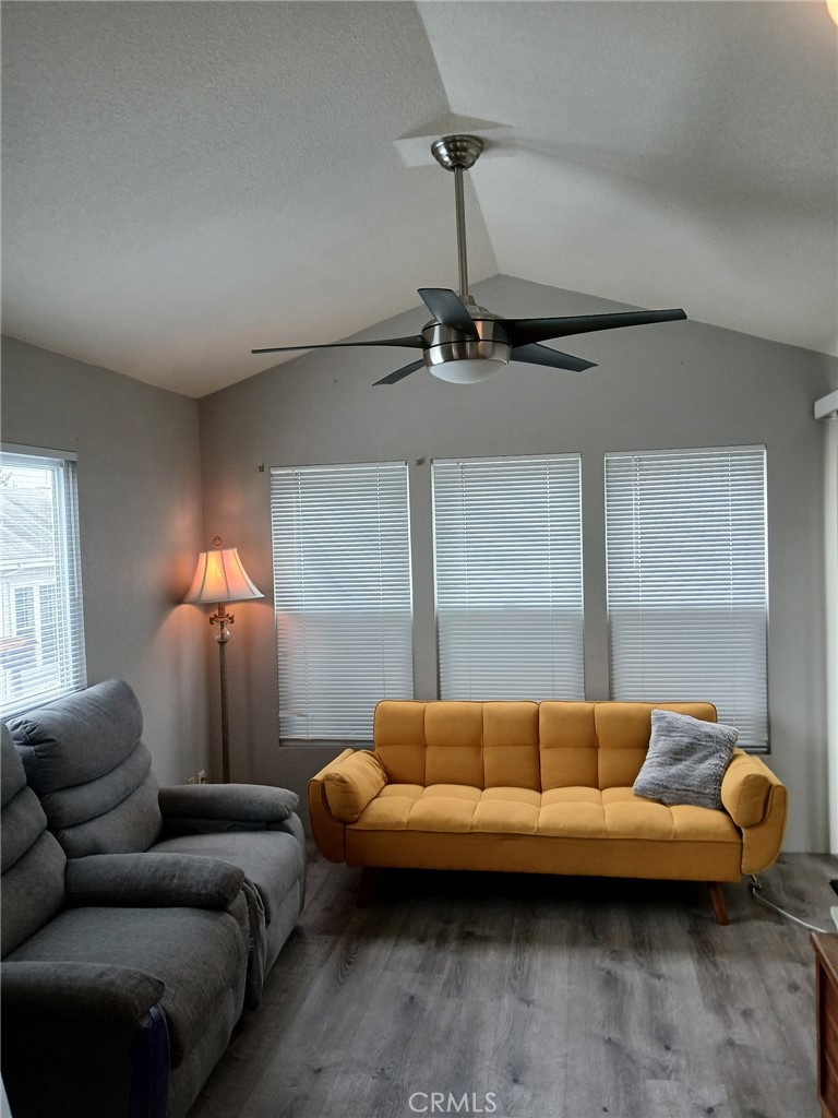 495-4 Atascadero Road Morro Bay, CA 93442 - Photo 2 of 8