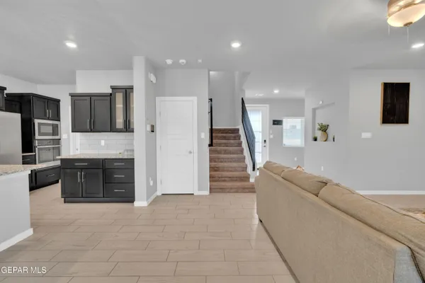$329,950 | 12638 Zollinger Avenue, El Paso, TX 79928