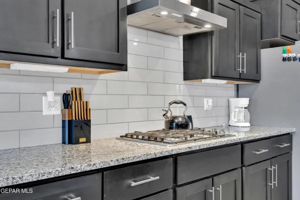 $329,950 | 12638 Zollinger Avenue, El Paso, TX 79928