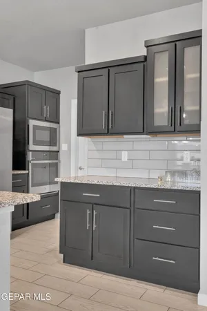 $329,950 | 12638 Zollinger Avenue, El Paso, TX 79928