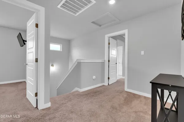 $329,950 | 12638 Zollinger Avenue, El Paso, TX 79928