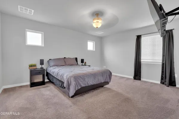 $329,950 | 12638 Zollinger Avenue, El Paso, TX 79928