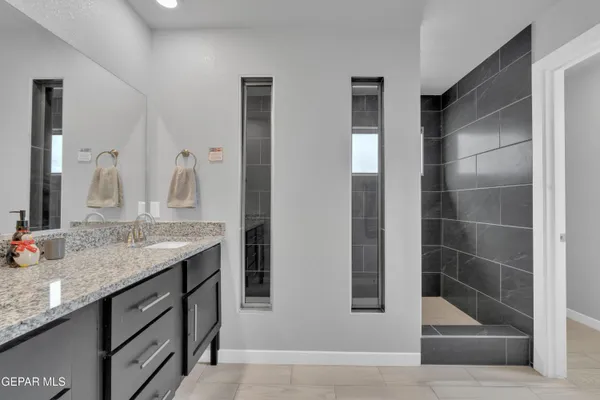 $329,950 | 12638 Zollinger Avenue, El Paso, TX 79928